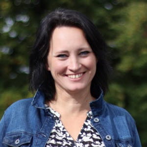 Sissel Hvitsand