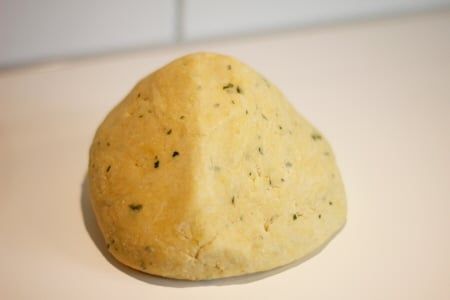 Deigen